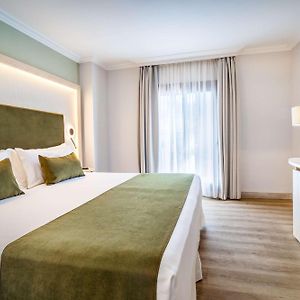 Apartament rodzinny z łóżkiem king-size
